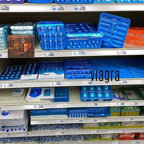 Como conseguir receta de viagra